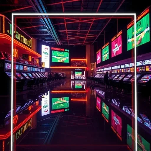 Por que o 57v.com é Confiavel para Jogadores Brasileiros