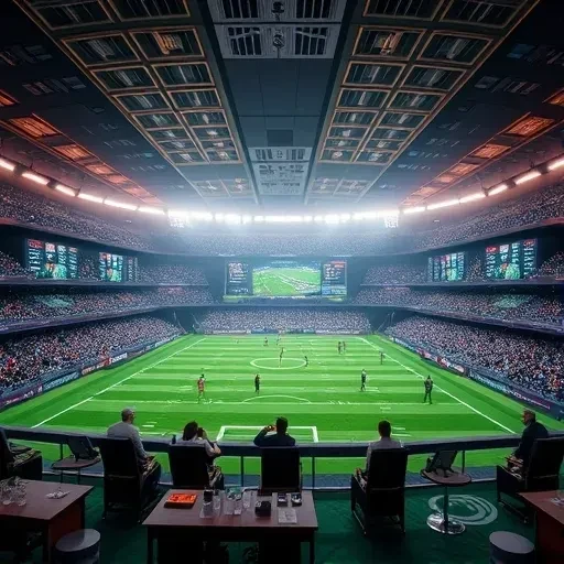 Experiência VIP Única na 57v.com: Deixe o Comum Para Trás