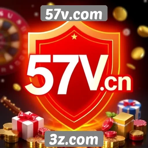 Segurança e confiabilidade em plataformas de jogos online