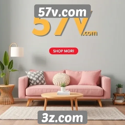 Ofertas e promoções especiais do 57v.com