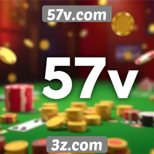 Como funciona o sistema de bônus do site