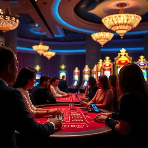 Experimente as Melhores Slots do 57v.com Hoje Mesmo