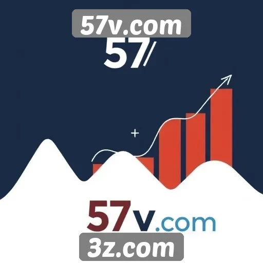 Perspectivas de crescimento do 57v.com para o futuro