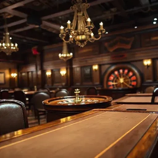 Promoção Fantástica do 57v.com: Mergulhe em Ofertas Incríveis!