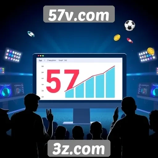 Impacto das promoções na retenção de jogadores no site